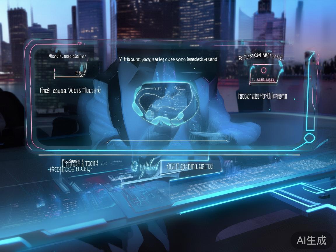 全面解析《CS2》游戏竞猜规则：玩法流程、技巧与注意事项指南