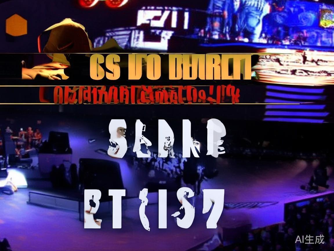 全面解析CS2赛事比赛竞猜技巧与提升获胜几率的方法总结 理解赛事分析的重要性
在参与CS2赛事竞猜前,首