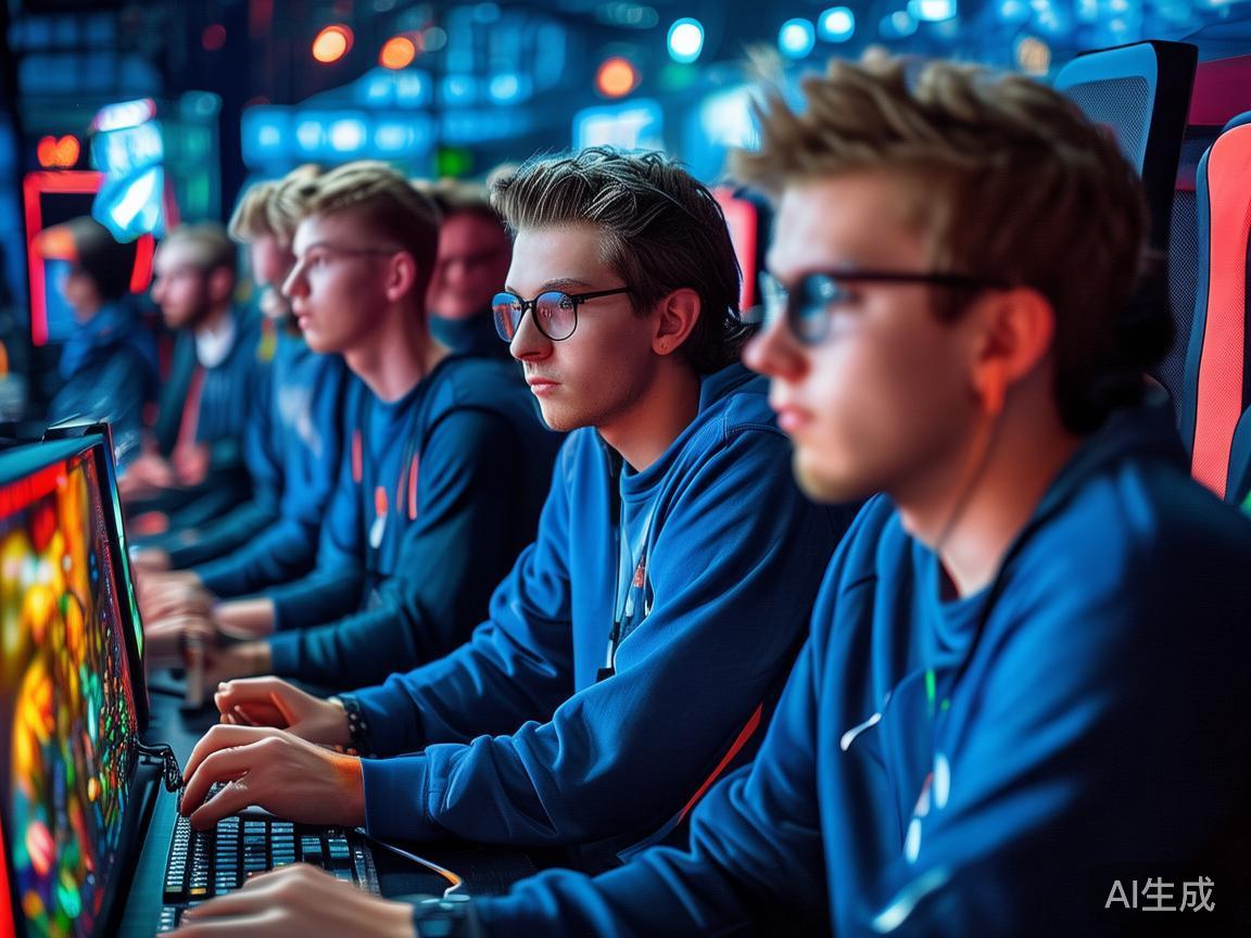 CS2奥斯汀Major竞猜指南：最新赛事实时分析与预测，详细攻略（2023版）