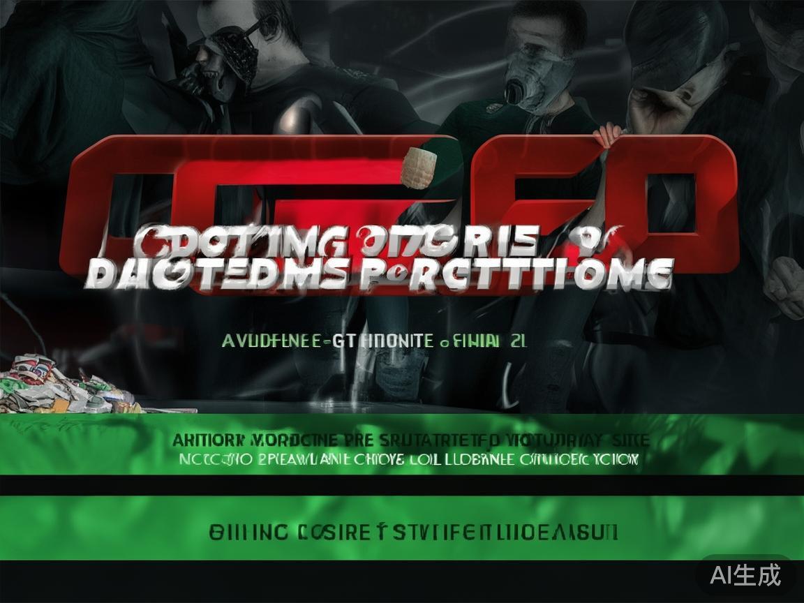 最新CS：GO比赛竞猜平台推荐与安全参与攻略全方位指南