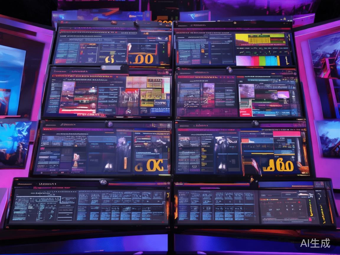 2024年CS2竞猜页面快速访问指南及详细操作教程