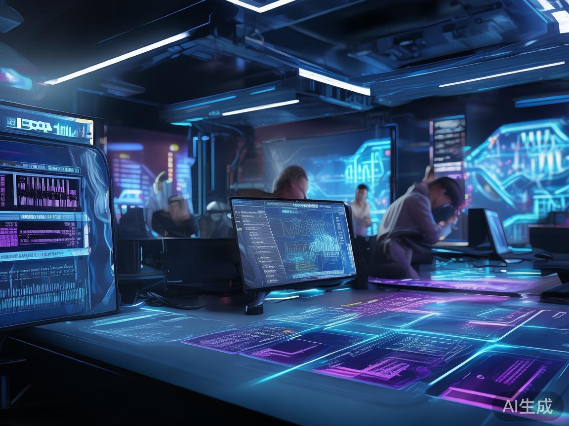 深度解析“CS竞猜统计”应用场景与数据分析实用方法