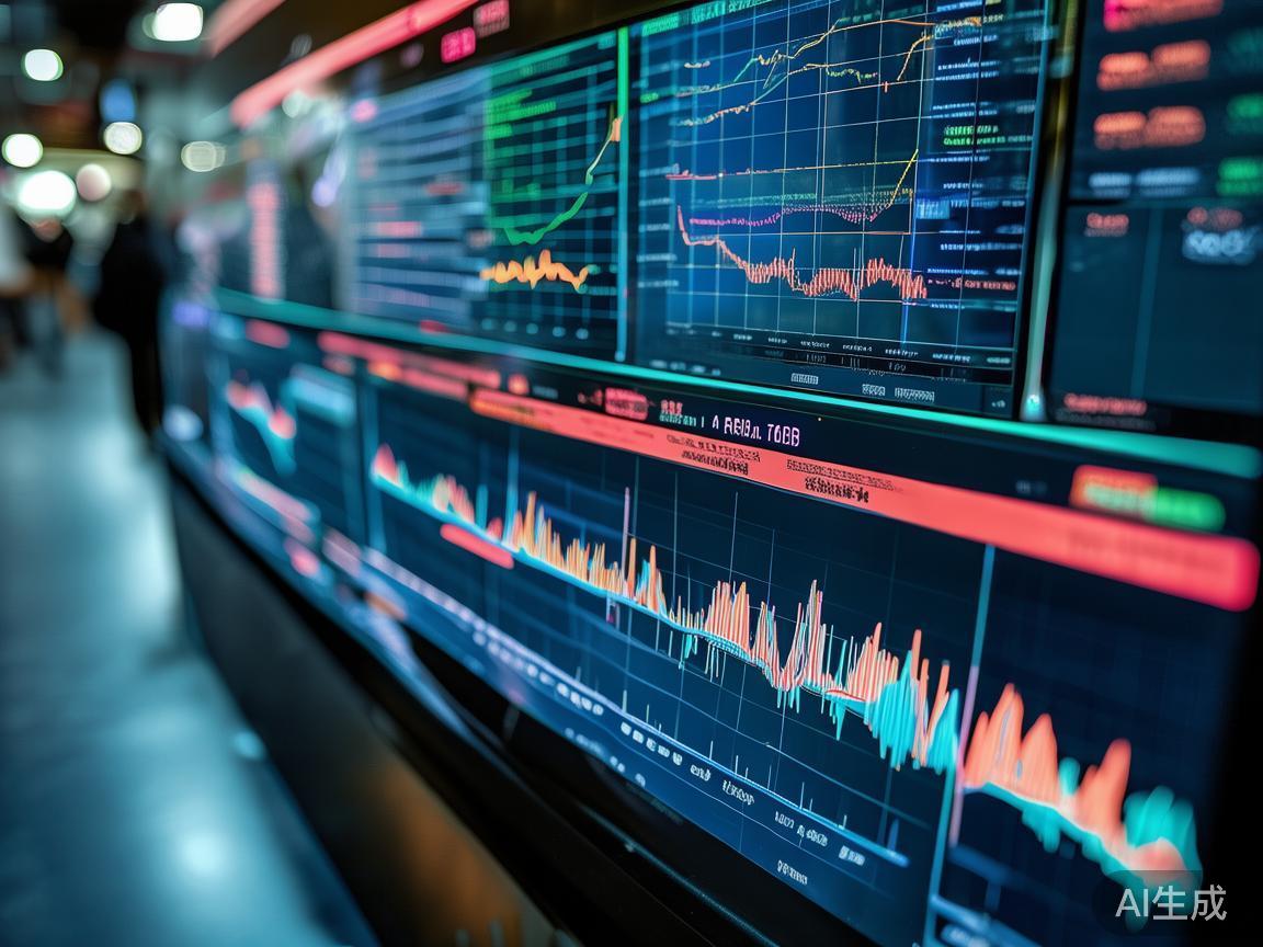 现代竞猜市场提供许多专业数据分析工具，例如比赛走势