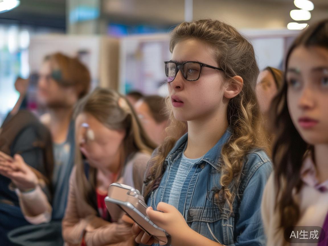 关于“错过CS第一轮竞猜”情况的总结与后续补救措施分析