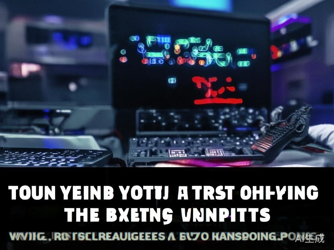 全面解析《解决CS2竞猜点无法进入问题的有效方法与实用技巧