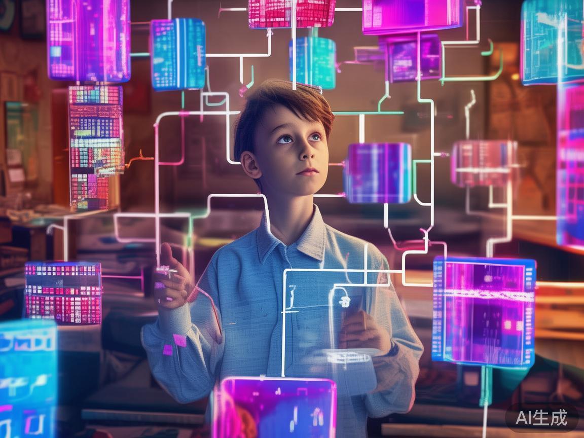 全面解析CS竞赛竞猜挑战赛最新策略与实用技巧指南