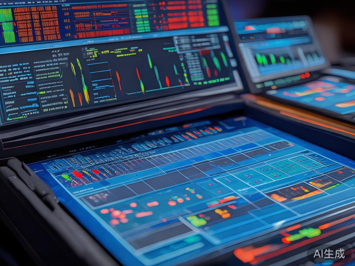 CS游戏中模拟竞猜操作流程与技巧全面解析与实用指南