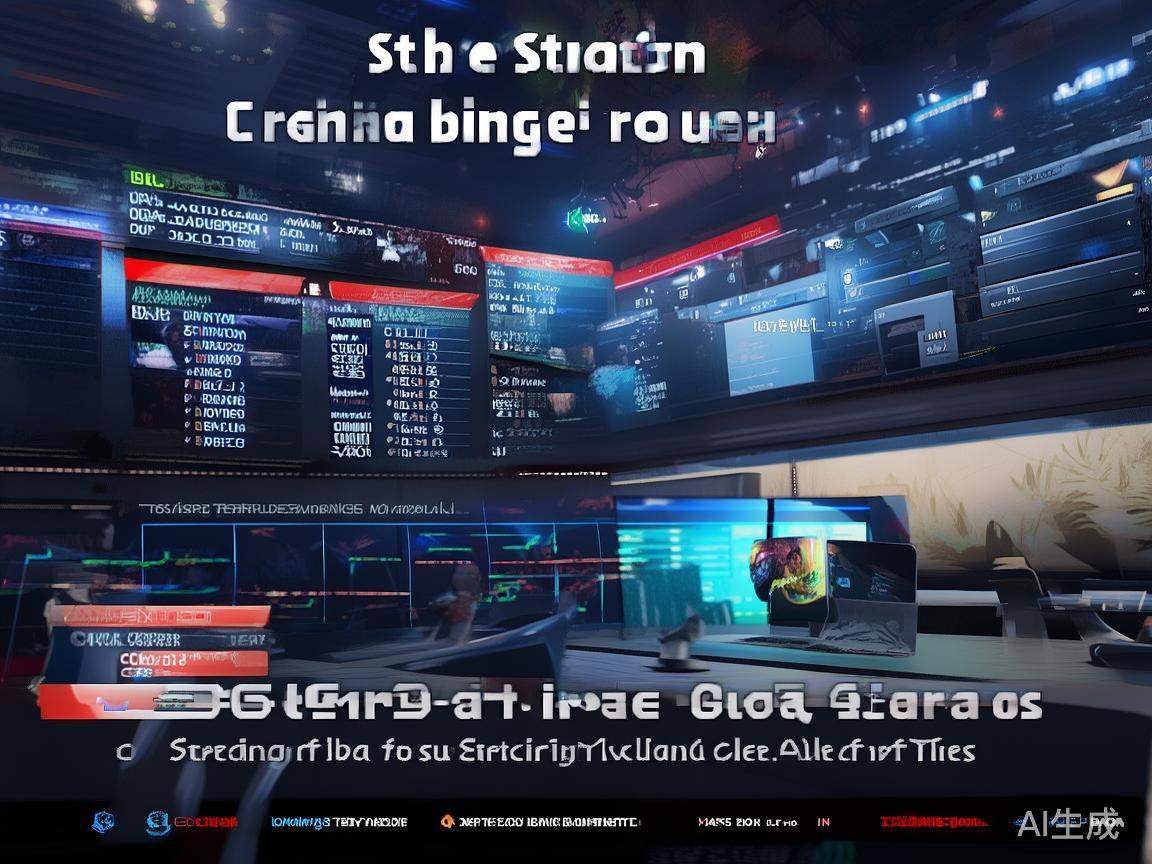 全面解析CS赛事竞猜时间安排及热门比赛预测详细攻略