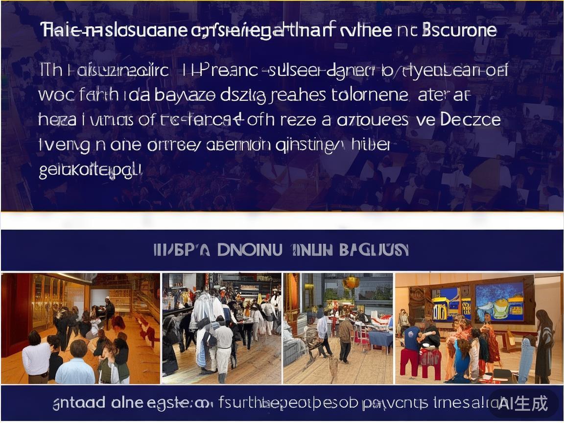 当前CS竞猜是否免费，收费情况下有哪些多样选择？