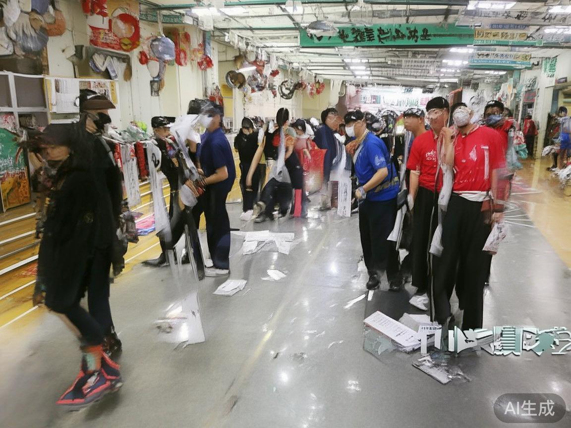 全面解析提升CS模拟竞猜胜率的实用盈利策略与技巧