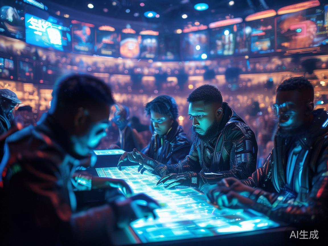 CS竞猜的作用探究：能否提升玩家技巧与游戏体验