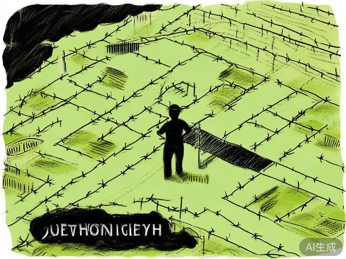 玩CS2竞猜是否能保证回本？专家深度解析与风险提示