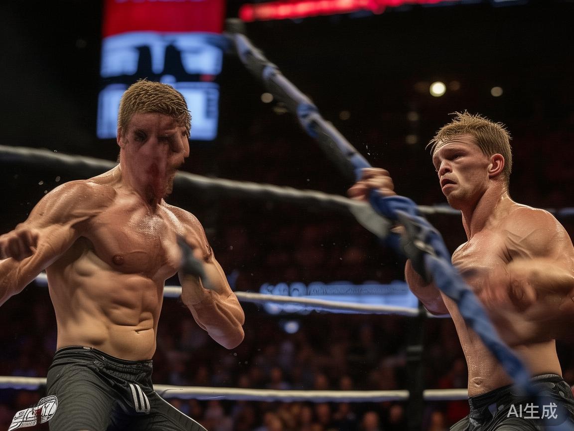 CS2竞猜中如何科学分析淘汰赛阶段比赛预测技巧详解