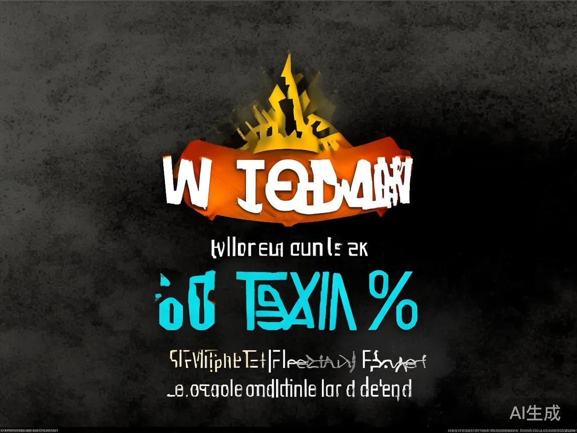 全面掌握CS赛事平台参与竞猜赛事的详细步骤与攻略