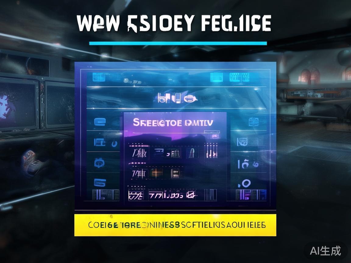 在CS的竞猜活动中，玩家的竞猜成功意味着他们在策略