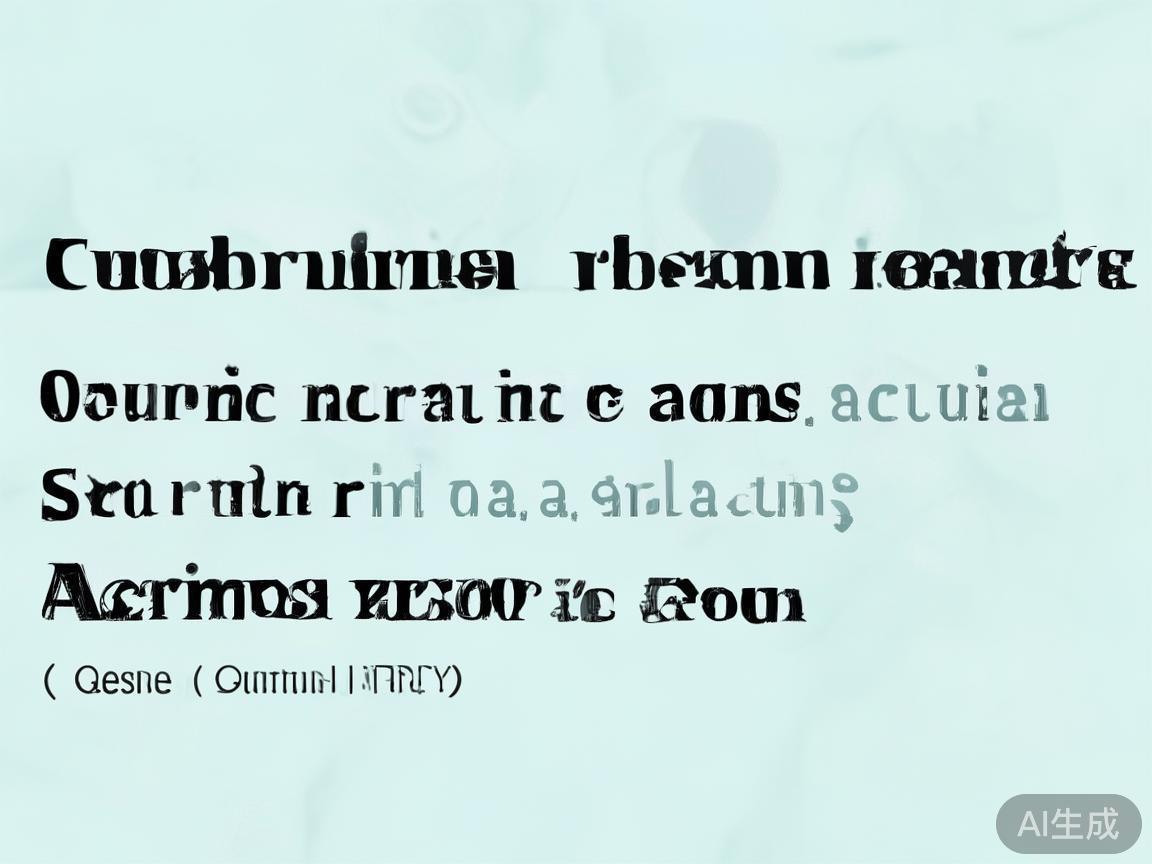 全面掌握CS比赛竞猜分组技巧，打造高效精准团队分配方案