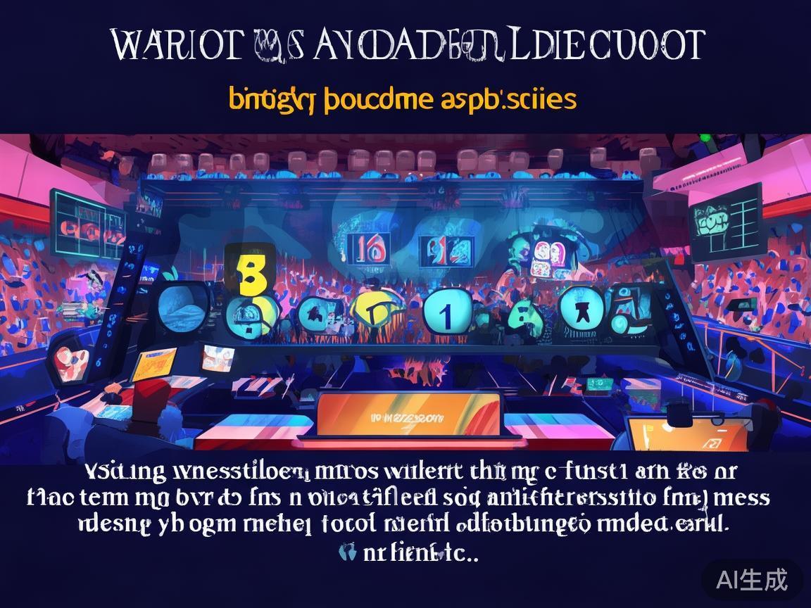 CS竞猜活动截止日期及结束时间详细信息指南