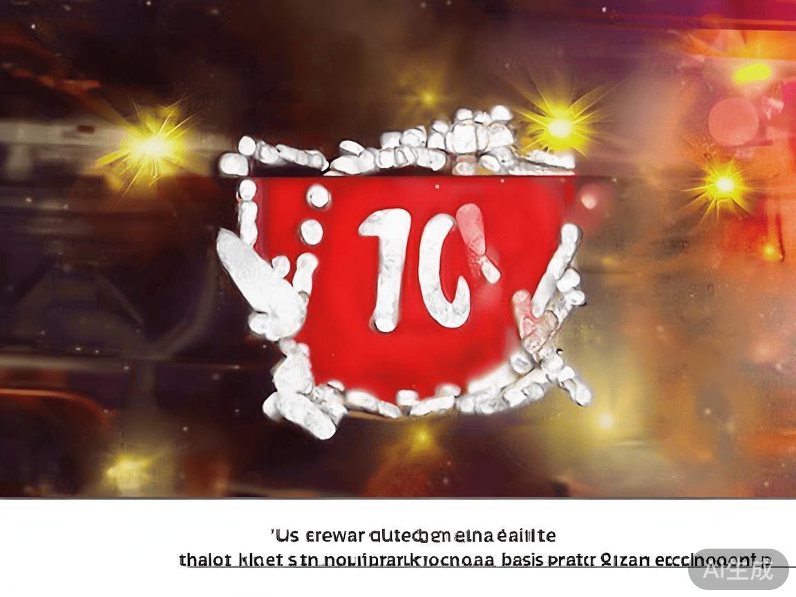 CS竞猜活动结束时间～请大家及时关注截止日期