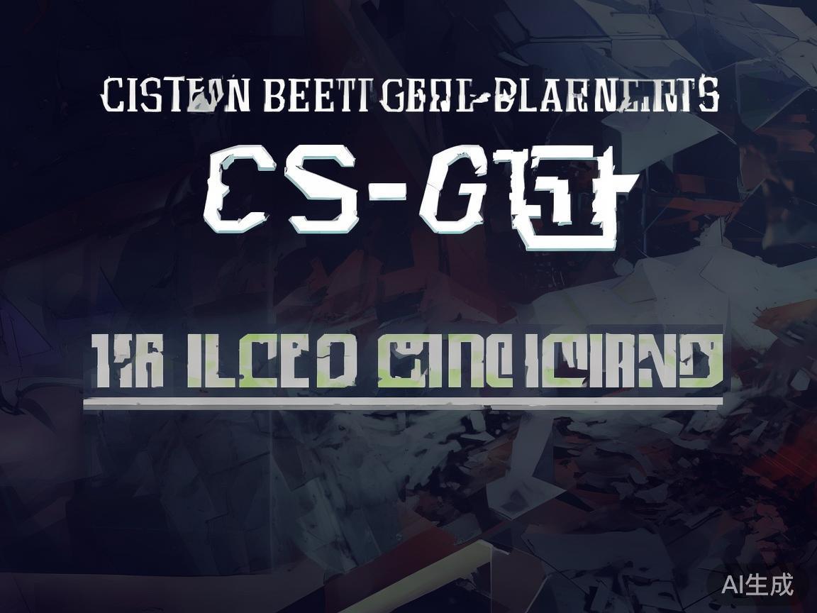 CS竞猜预计何时开启试玩？详细时间安排及流程介绍