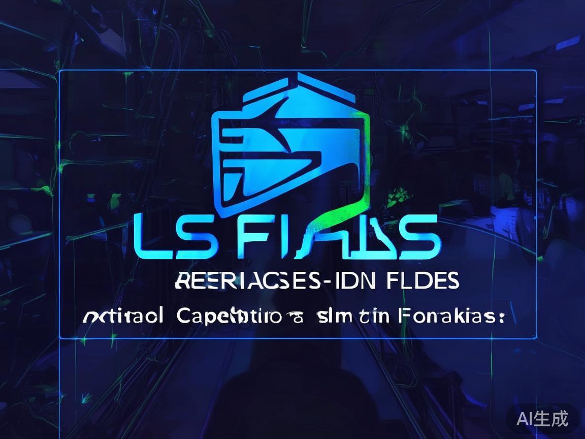 CS决赛竞猜截止时间公布，玩家请提前掌握具体时间安排