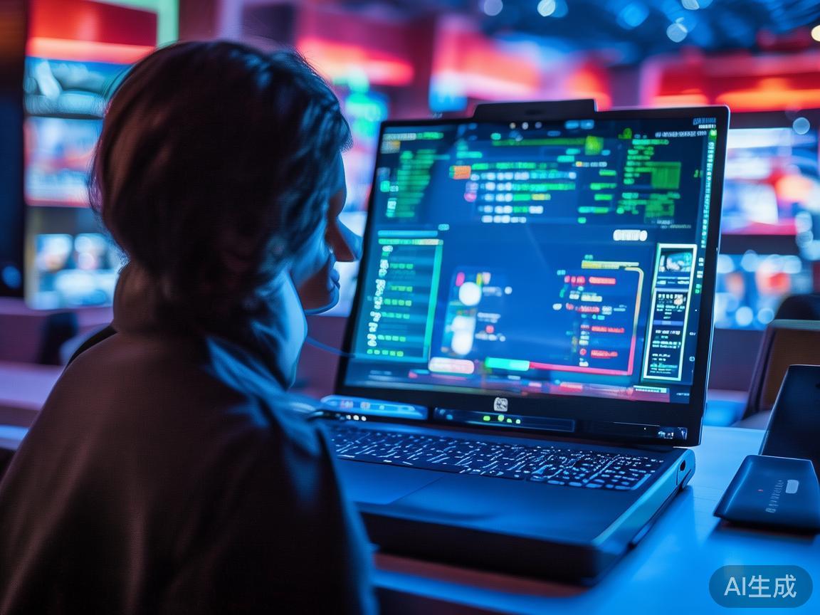 如何快速高效进入CS竞猜页面的详细操作步骤指南