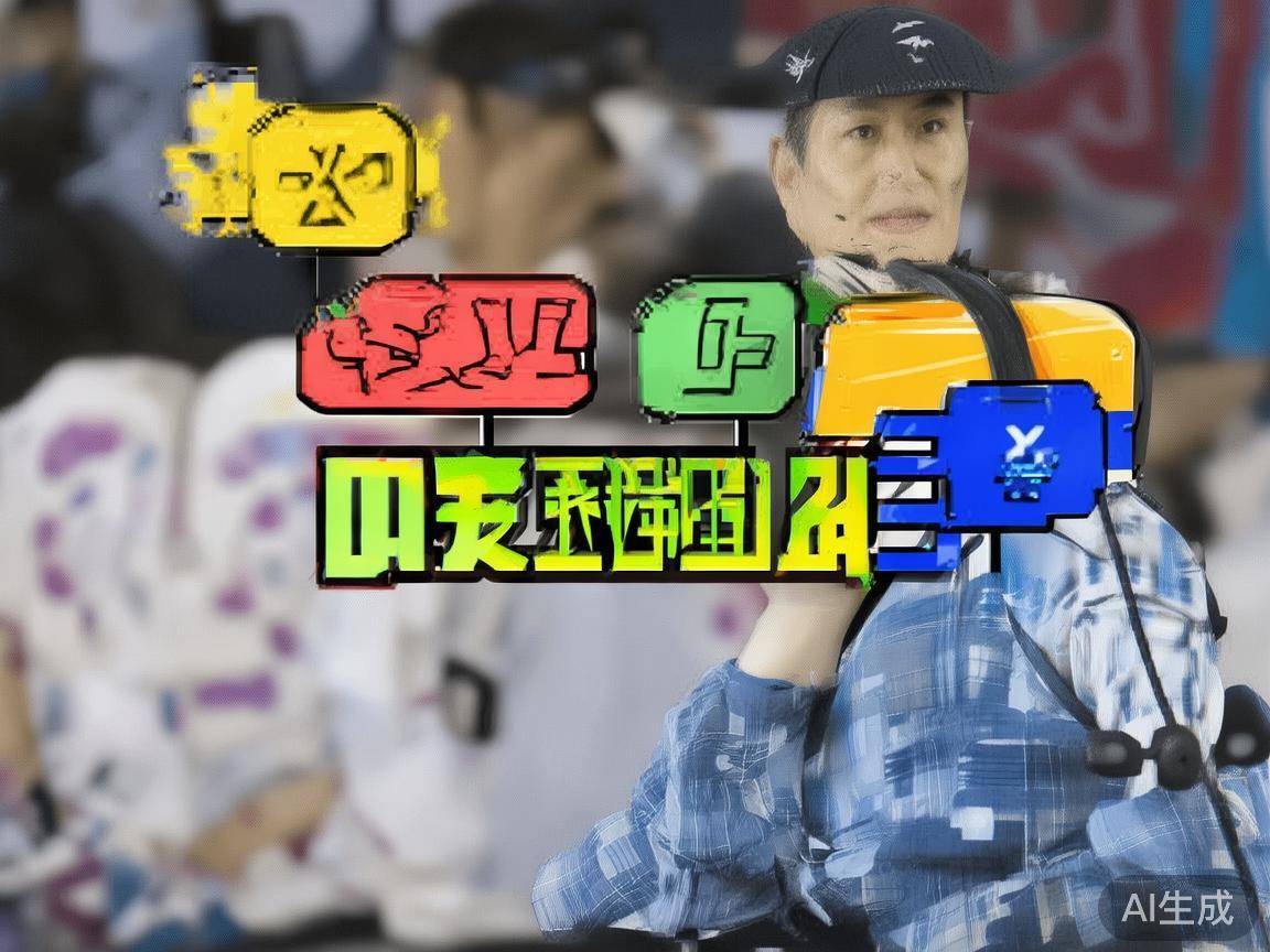 全面详解竞猜攻略与CS比赛技巧：专家指导助你轻松赢大奖