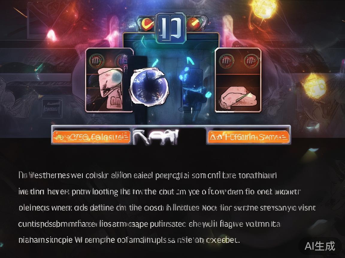 CS2当前竞猜还来得及吗？最新时间节点与详细攻略全解析