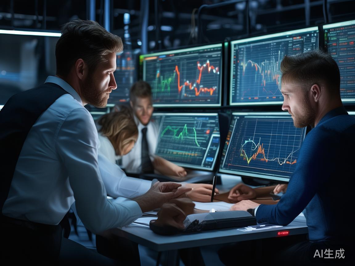 全面解析CS第二阶段竞猜玩法流程及提升中奖率的实用技巧