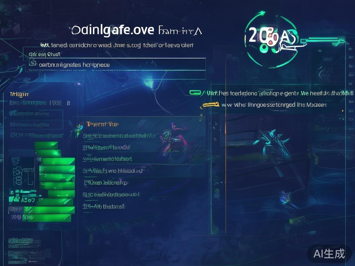 掌握关键策略，全面提升CS2季后赛竞猜胜率与盈利水平