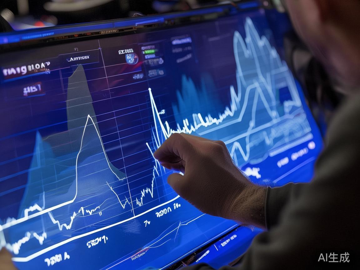 全面掌握CS竞猜技巧：实现优异成绩的指导与实战经验