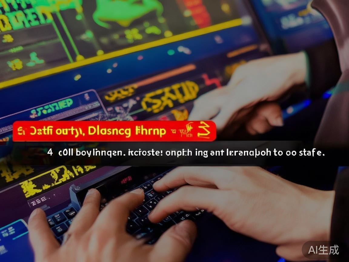 1.&nbsp;注册与充值：参加竞猜前，玩家需要在正规平台注