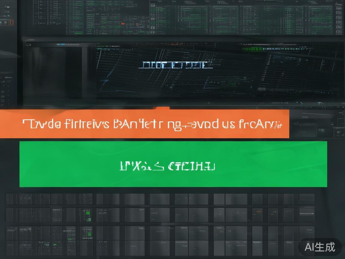 全面解析：如何使用CS竞猜通平台进行赛事竞猜的完整操作流程