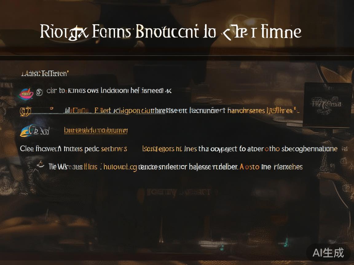 CS里约竞猜活动什么时候结束？最新官方消息盘点及详细时间安排