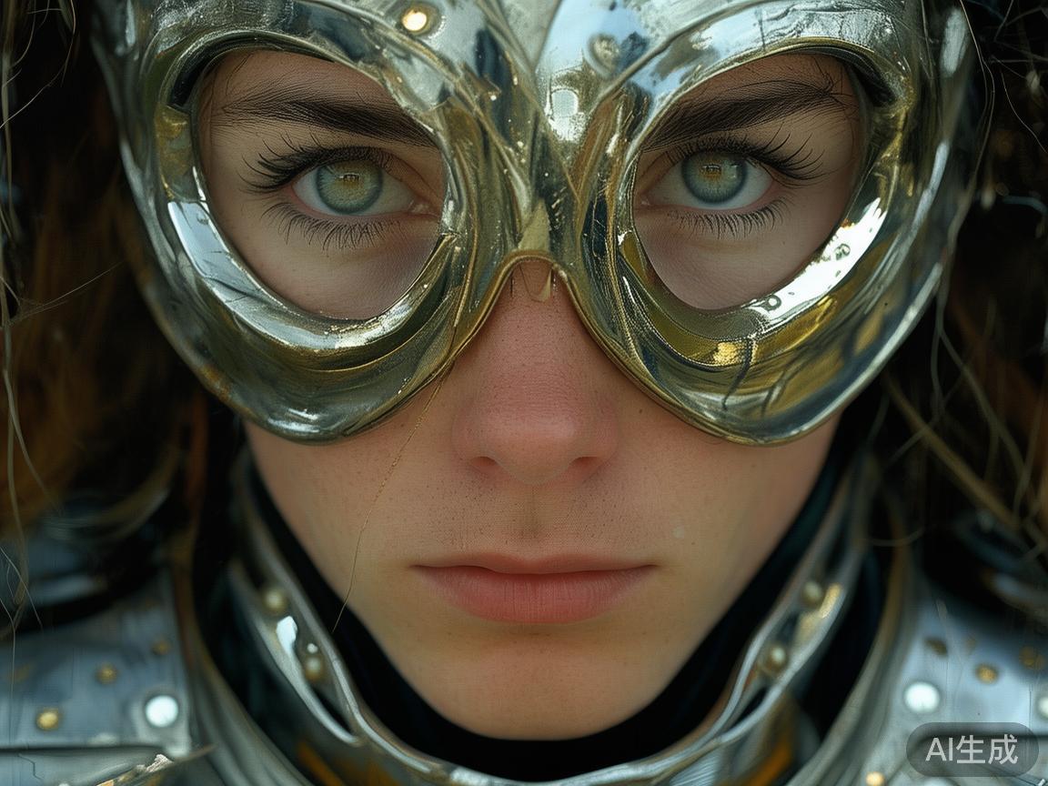 全面掌握CS GO竞猜技巧与玩法指南，提升你的胜率与盈利机会