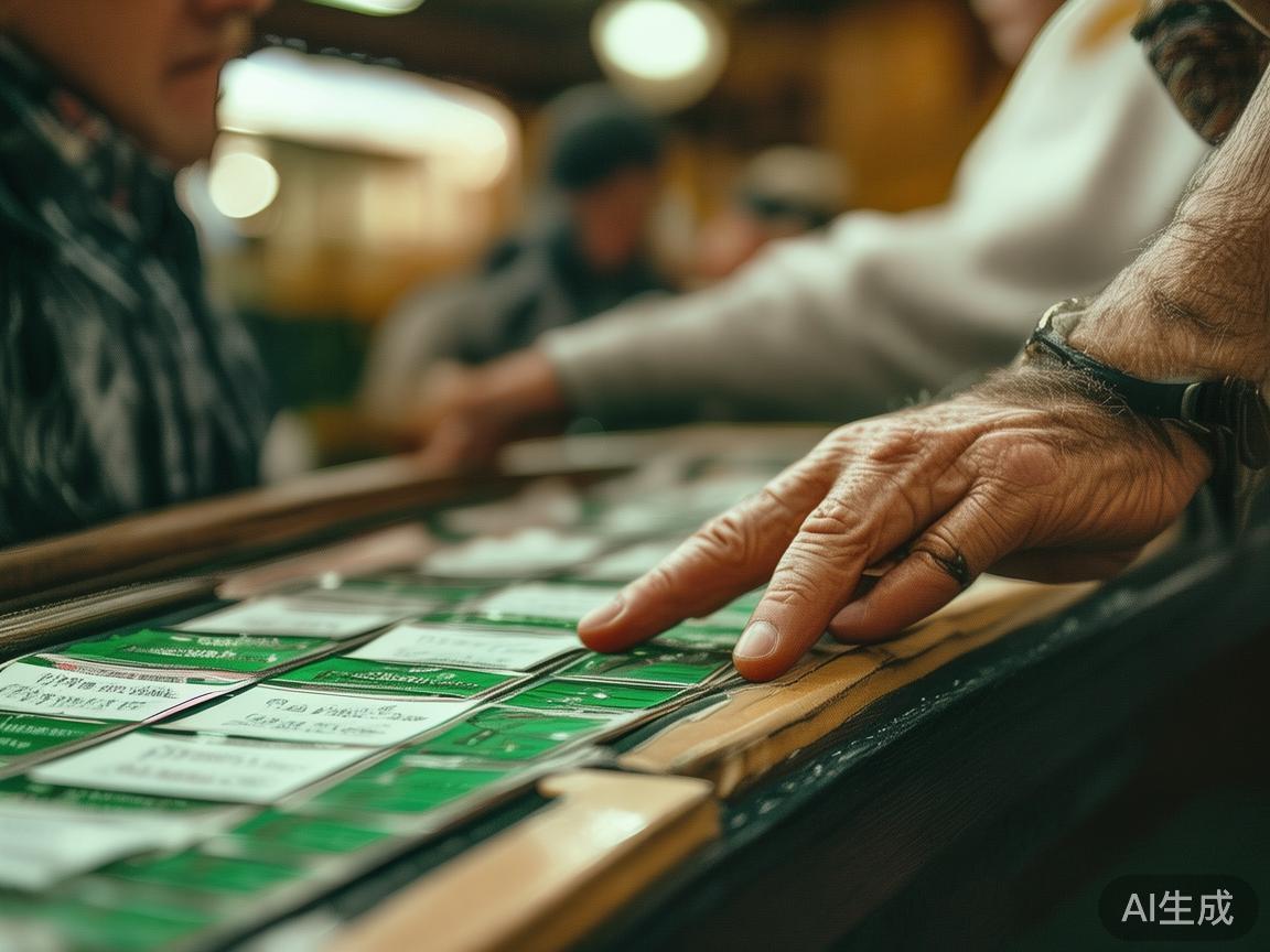 遇到CS2没有竞猜到怎么办？实用技巧与解决方案全指南