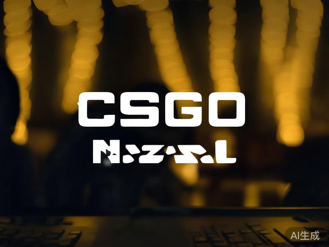 在当今电子竞技日益火爆的背景下，越来越多的玩家开始